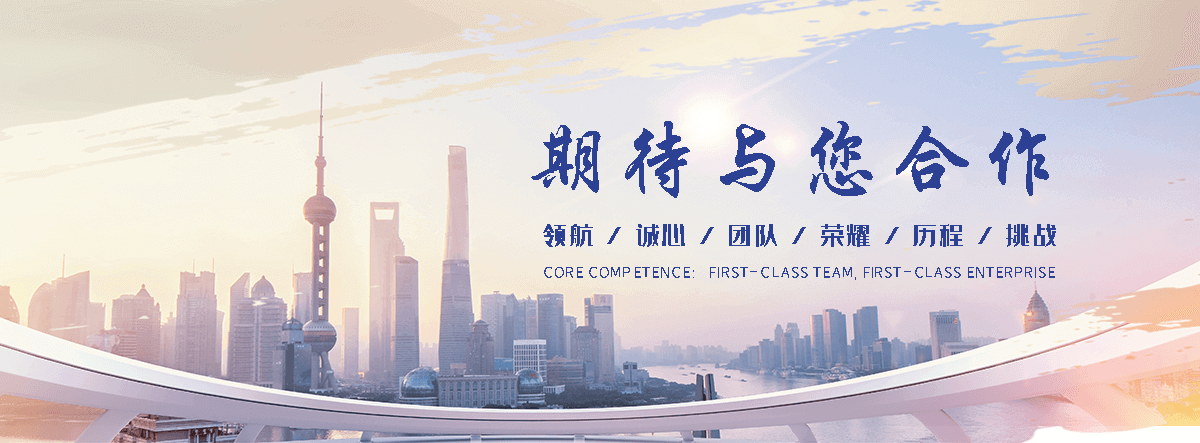 白银施工围挡厂家